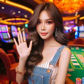 Mengatur Bankroll Texas Poker