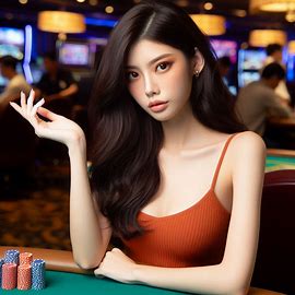 Panduan Menggunakan Taruhan ‘Call’ di Texas Holdem Poker dengan Tepat