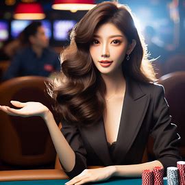 Menghindari Kekalahan Texas Poker