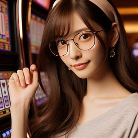 Slot Gacor Kemenangan Terbesar