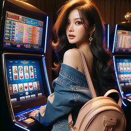 Slot Gacor Tema Terbaik