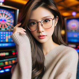 Fitur Bonus Slot Mania Barong