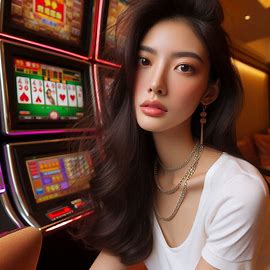 Simbol Slot Mania Barong