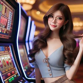 Jackpot Melimpah Fangtastic Freespins