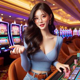 Kemenangan Epik Fangtastic Freespins